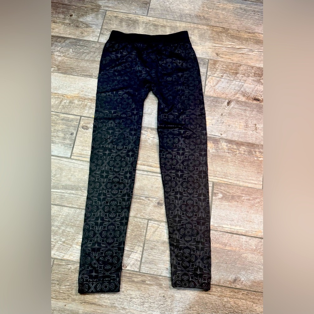 Leggings​